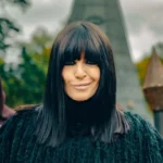 BBC Close To Agreeing Landmark Deal To Produce Shows For YouTube