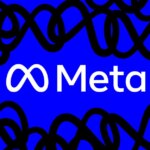 Meta is reportedly laying off up to 20 percent of its staff
