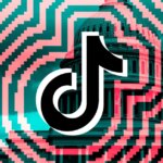 Trump administration is collecting $10 billion on the TikTok deal