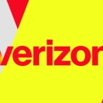 Verizon will pay you $20 following its nationwide outage — here’s how to get it