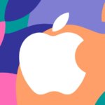 Apple’s doing something on March 4th