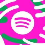 Spotify is hiking prices again