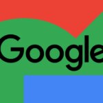 Google’s AI search results will make links more obvious