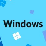 Microsoft is keeping Secure Boot alive with Windows updates