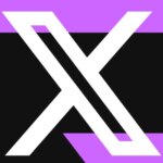 X tries to limit creator revenue for foreign influencers but Musk intervenes