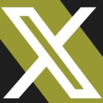 X is still having issues following an hour-long outage on Friday