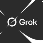 X claims it has stopped Grok from undressing people, but of course it hasn’t