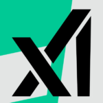 Two more xAI co-founders are among those leaving after the SpaceX merger