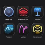 Seven things to know about how Apple’s Creator Studio subscriptions work