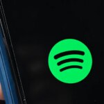 Spotify Raising U.S. Price Of Premium Subscription