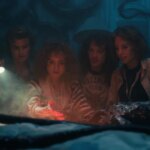 ‘Stranger Things’ Finale Grosses $25M+ for Movie Theaters