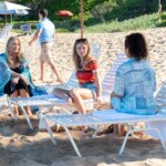 Everything We Know So Far