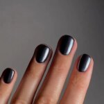 10 Manicure Colors and Trends to Try in 2026