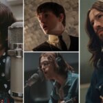 Neal Street Hires Left Bank Development Head Ed Cripps For TV