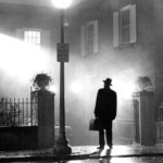 ‘The Exorcist’ Release Date Set For Mike Flanagan Movie