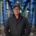 New Tom McCarthy Movie Acquired By Sony Pictures Classics
