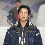 Dsquared2 Fall 2026 Menswear Collection