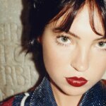 10 Best Hairsprays for Volume and Hold, According to Hairstylists