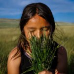 Vital Impacts Fellowships and Mentorship 2026: Meet the Awarded Photographers