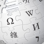 Wikipedia will share content with AI firms in new licensing deals