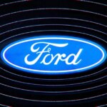 Ford announced Ford Pro AI, a new chatbot for its telematic software subscribers. The tool enables fleet managers to simplify their workloads.