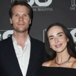 Bold and Beautiful Star Ashleigh Brewer Is Married!