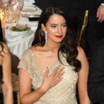 Mother of one of Elon Musk’s offspring sues xAI over sexualized deepfakes