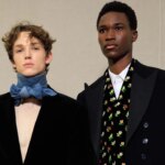 What Investors Want From Beauty Brands Now