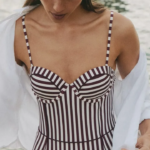 16 Best One-Piece Swimsuits in 2026, Reviewed by Style Editors