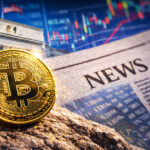 Why “good news” hasn’t been moving Bitcoin recently: Macro without the boom