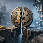 Bitcoin is dividing Wall Street despite strong portfolio arguments