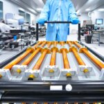 How one startup is using probiotics to try and ease the copper shortage