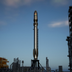 Indian SpaceX rival EtherealX hits 5x valuation as it readies engine tests