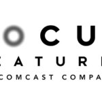 Focus Features Dates D-Day Movie ‘Pressure’ for Summer