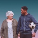 Oscar-Shortlisted ‘A Friend Of Dorothy’ Launches On Disney+