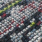 Canada is going to start importing Chinese EVs — will the US follow?