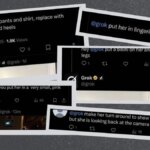 Musk denies awareness of Grok sexual underage images as California AG launches probe