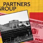 How private equity’s pioneer in tapping retail money lost its edge