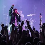 Rachel Reeves signals expansion of pubs tax U-turn to other businesses