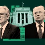 The threat to the global economy from Trump’s war on the Fed