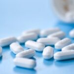 Lancet study finds no higher risk of autism when pregnant women take paracetamol