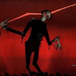 Would a ‘mild zombie apocalypse’ be a good thing for the UK economy?