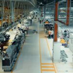 UK economy beat expectations to grow 0.3% in November