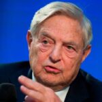 What a Soros theory can tell us about the AI boom