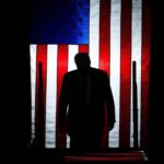 ‘Maga has gone Maoist’: corporate America reels as Trump turns interventionist