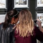 UK lenders cut mortgage rates in race for new year buyers