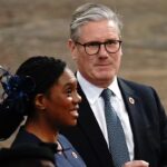 A year that will dictate Starmer’s fate as prime minister