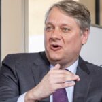 Donald Trump’s ‘unpredictable’ policies to fuel multiyear shift from US, Pimco says