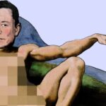 A warning shot to our tech overlords