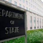 US to pause immigrant visa processing for nationals of 75 countries